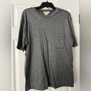 Men’s Ermenegildo Zegna tee shirt